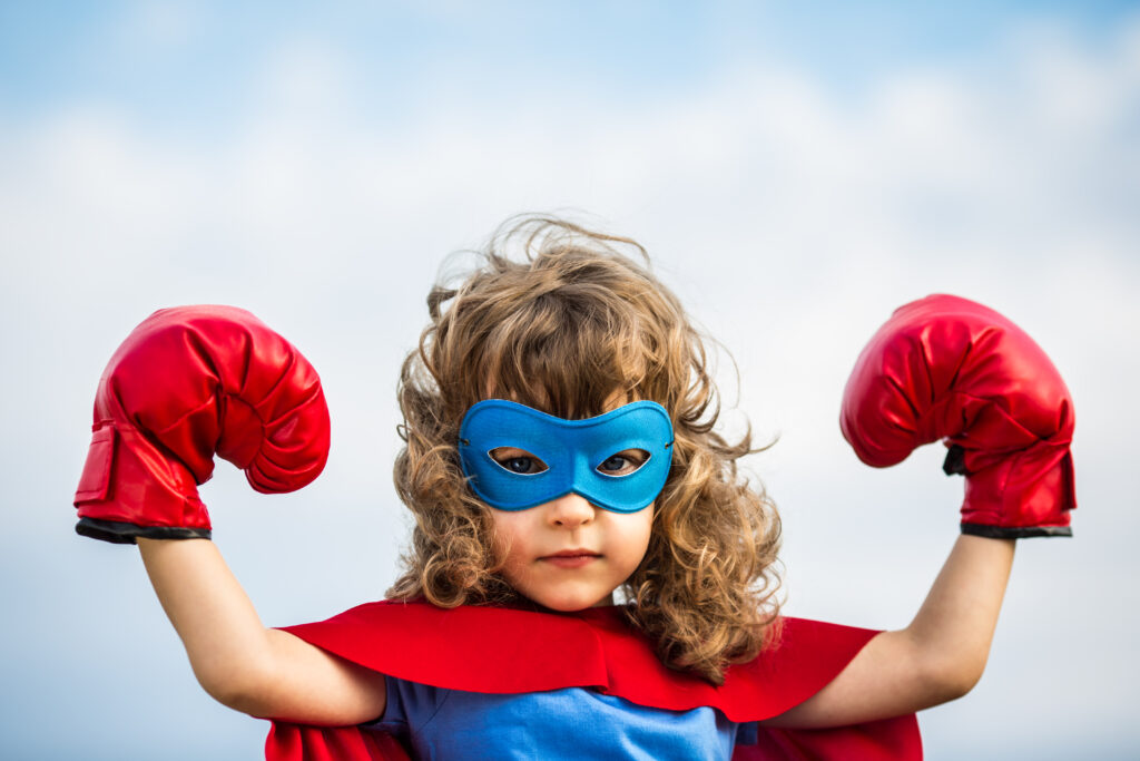 Impuls en innovatie bewegingsonderwijs